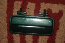 Nos rover 200 for sale  HUNTINGDON
