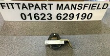 Rover 820 unipart for sale  MANSFIELD