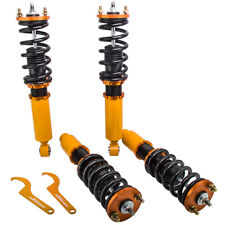Kit suspension combine d'occasion  Gonesse