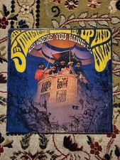 5th dimension away for sale  Marlborough