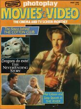 Richard gere mel for sale  CHELMSFORD