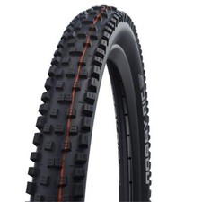 Copertone mtb nobby usato  Vertemate con Minoprio