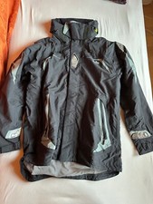 Ffshore segeljacke gill gebraucht kaufen  Wangen im Allgäu
