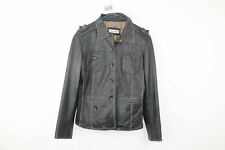 Womens ashwood leather for sale  SITTINGBOURNE