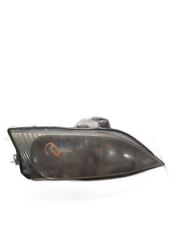 Passenger right headlight for sale  Seymour