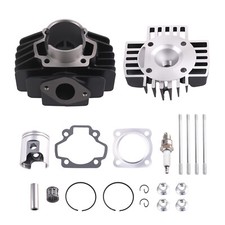60cc big bore for sale  Houston