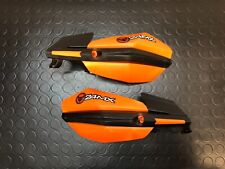 Original ktm handguards usato  Lecce