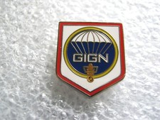 Rare antique gend d'occasion  Expédié en Belgium