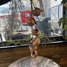 Southwest mexican hanging for sale  Tucson