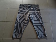 adidas leggings gebraucht kaufen adidas leggings gebraucht kaufen Deutschland