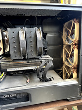 Nvidia rtx 3090 for sale  Wildomar