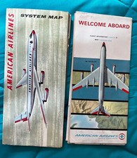 American airlines convair for sale  West Jordan
