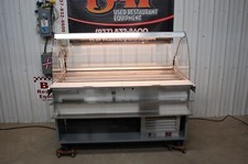 Duke sub tc60am for sale  Clayton