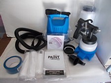 Paint zoom pz200 for sale  Hurricane