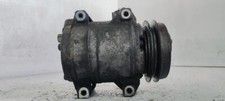 5060121511 compressore aria usato  Ferrara