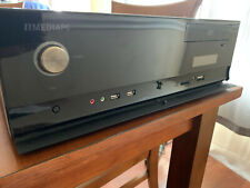 Htpc 2100 hd5570 for sale  Baytown