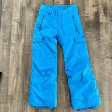 Quiksilver kid unisex for sale  Chula Vista