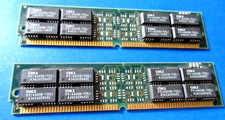 Oki 4mb pin for sale  New York