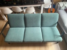 Ikea ekenäset sitzer gebraucht kaufen  Frankfurt am Main
