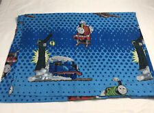 Thomas tank friends for sale  Leander