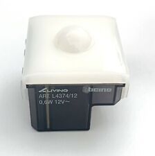 Bticino living light usato  Petriolo