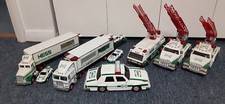 Lot hess gas for sale  Baltimore