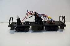 Lionel gauge smoking for sale  Olney