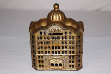 1920 willams dome for sale  Belfry