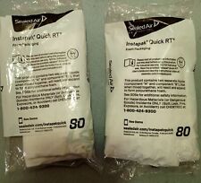 Lot instapak sealed for sale  Jamesport