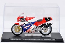 Honda rvf vieira usato  Italia