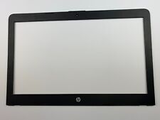 Displayrahmen lcd front gebraucht kaufen  Asperg
