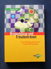 Tal bruderküsse freudenträne gebraucht kaufen  Dresden