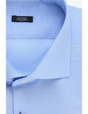 Camicia uomo barba usato  Italia