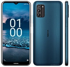 Nokia g100 1430 d'occasion  Expédié en Belgium
