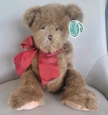 Bearington collection big for sale  LLANELLI