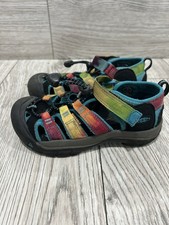 Keen newport sandals for sale  Huntington Park