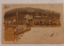 Georgenbad neukirch wilthen gebraucht kaufen Georgenbad neukirch wilthen gebraucht kaufen  Pirna, Dohma, Struppen