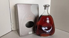 Cognac hennessy james for sale  Shipping to United Kingdom