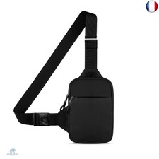 Simptech sacoche bandoulière d'occasion  Paris VI
