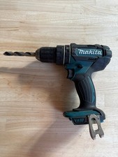 Makita cordless hammer for sale  Sand Springs