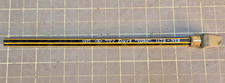 Vintage dart eberhard for sale  Monroe