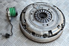 Alfa romeo giulietta for sale Alfa romeo giulietta for sale  COVENTRY