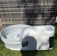 Petsafe self cleaning for sale  BIRMINGHAM