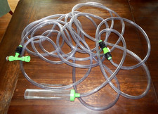 Python feet spill for sale Python feet spill for sale  Keenesburg