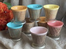 Vintage raffiaware raffia for sale  Richland Center