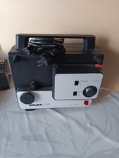 Projecteur films super d'occasion  Malestroit