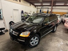2012 mercedes benz for sale  Roanoke