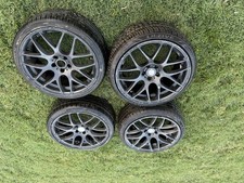 Mercedes benz wheels for sale  New Castle
