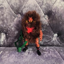 Grizzlor vintage top gebraucht kaufen  Eslarn