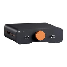 Fosi audio za3 for sale  SELBY